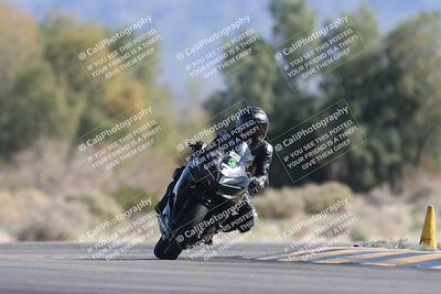 media/Jan-30-2026-2WTD (Fri) [[9b24c6d623]]/4-C Group/Session 3 (Turn 7)/